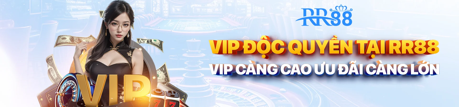 rr88 vip độc quyền