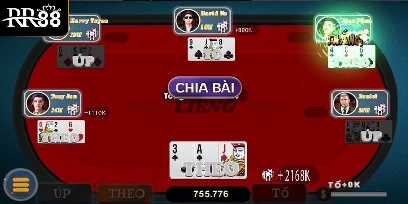 Tính điểm game chuẩn để cá cược hiệu quả