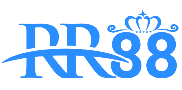 logo-rr88-b