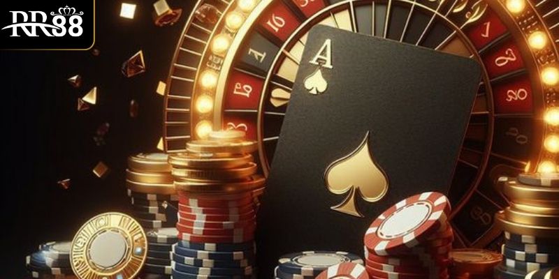 Những mẹo giúp ích cho thành viên khi trải nghiệm Poker online